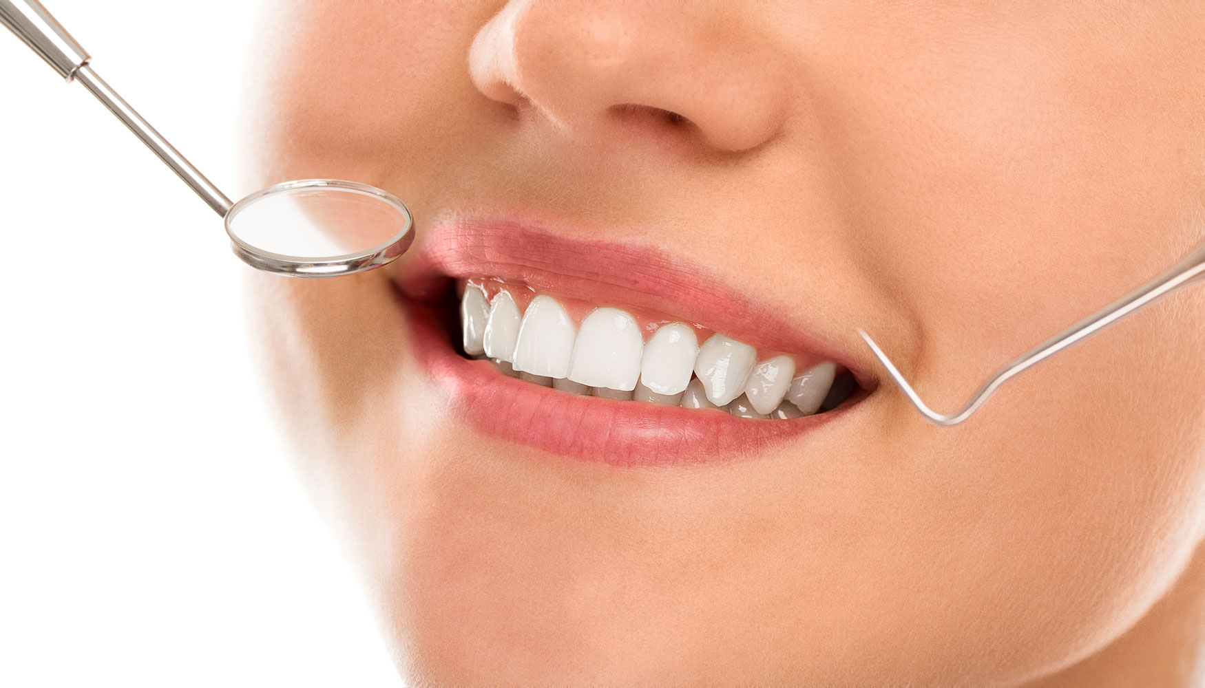 LuxSmile Expertise