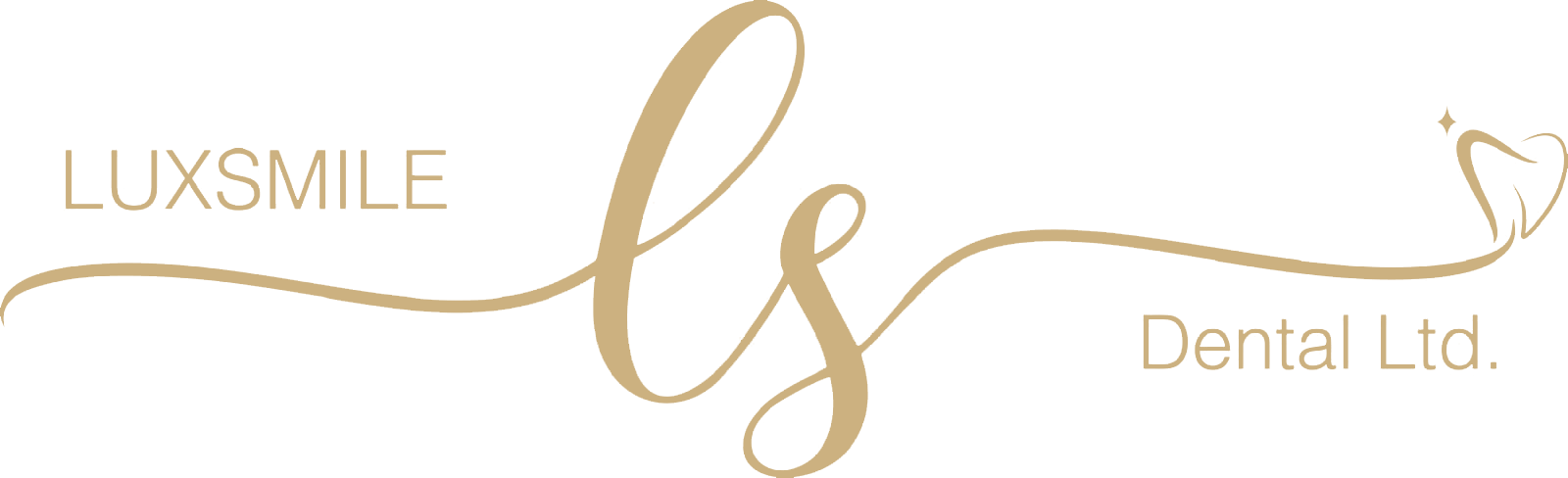 LuxSmile