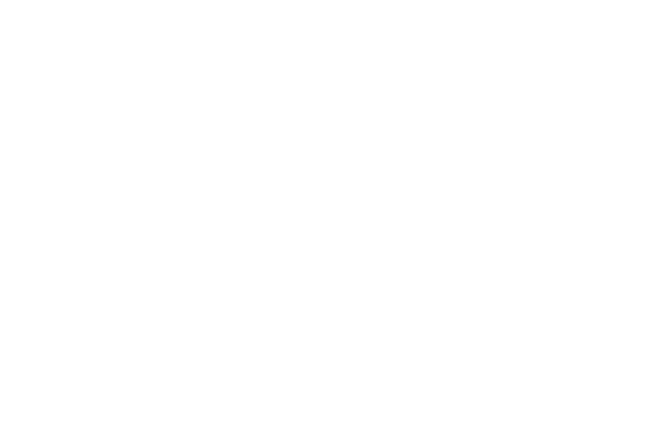 LuxSmile